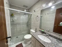 Apartamento com 2 Quartos à venda, 76m² no Centro, Matinhos - Foto 13
