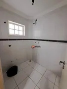 Casa com 4 Quartos à venda, 202m² no Jardim Alvorada, Americana - Foto 18