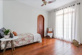 Casa com 4 Quartos à venda, 350m² no Jardim Atlântico, Florianópolis - Foto 18