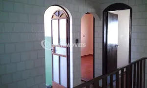 Casa com 7 Quartos à venda, 360m² no Retiro, Nova Lima - Foto 6