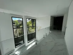 Casa de Condomínio com 4 Quartos à venda, 442m² no Genesis 1, Santana de Parnaíba - Foto 7