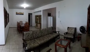 Casa com 7 Quartos para alugar, 200m² no Porto das Dunas, Aquiraz - Foto 12