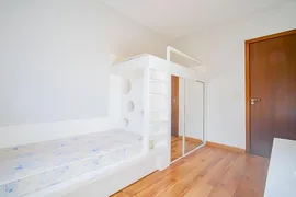 Apartamento com 2 Quartos à venda, 75m² no Vila Suica, Gramado - Foto 19