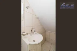 Sobrado com 3 Quartos à venda, 140m² no Vila Maria, São Paulo - Foto 25