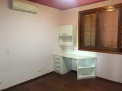 Sobrado com 3 Quartos à venda, 490m² no Parque dos Príncipes, São Paulo - Foto 7