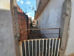 Casa com 2 Quartos à venda, 110m² no Jardim Embare, São Carlos - Foto 4