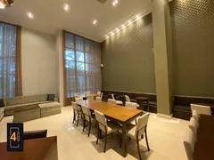 Apartamento com 4 Quartos à venda, 257m² no Jardim Anália Franco, São Paulo - Foto 102