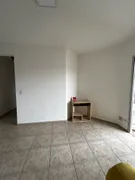 Apartamento com 2 Quartos para alugar, 55m² no Vila Indiana, São Paulo - Foto 15