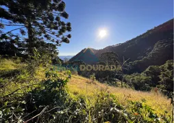 Terreno / Lote / Condomínio à venda, 30000m² no Centro, São Bento do Sapucaí - Foto 10