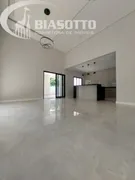 Casa de Condomínio com 3 Quartos à venda, 269m² no Pinheiro, Valinhos - Foto 5