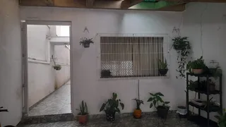 Sobrado com 3 Quartos à venda, 190m² no Vila Lucia, São Paulo - Foto 6