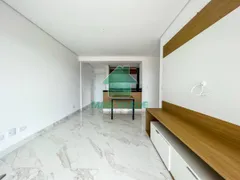 Apartamento com 2 Quartos à venda, 72m² no Indaiá, Caraguatatuba - Foto 16