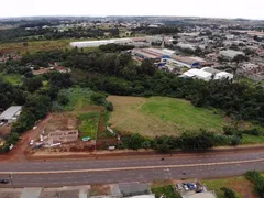 Terreno / Lote / Condomínio à venda, 31680m² no Parque Industrial Alicante, Londrina - Foto 2