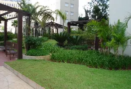 Apartamento com 4 Quartos à venda, 176m² no Cambuci, São Paulo - Foto 18