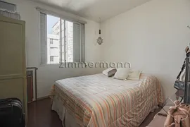 Apartamento com 2 Quartos à venda, 84m² no Pinheiros, São Paulo - Foto 12