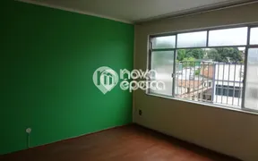 Apartamento com 3 Quartos à venda, 83m² no Encantado, Rio de Janeiro - Foto 1