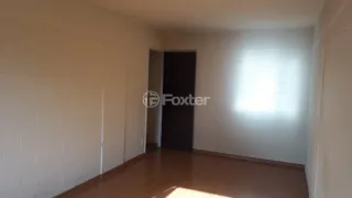 Apartamento com 1 Quarto à venda, 59m² no Bom Fim, Porto Alegre - Foto 15
