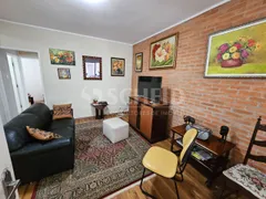 Casa com 3 Quartos à venda, 130m² no Jardim Marajoara, São Paulo - Foto 2