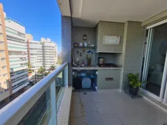 Apartamento com 3 Quartos à venda, 115m² no Riviera de São Lourenço, Bertioga - Foto 5