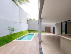 Casa de Condomínio com 5 Quartos à venda, 447m² no Alphaville Araguaia, Goiânia - Foto 35