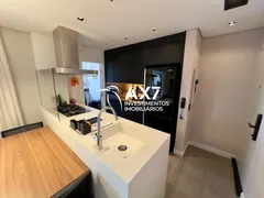 Apartamento com 2 Quartos à venda, 94m² no Panamby, São Paulo - Foto 14