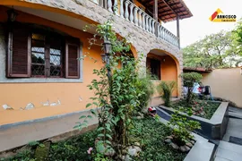 Casa com 4 Quartos à venda, 380m² no Porto Velho, Divinópolis - Foto 24