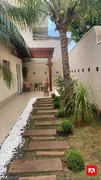 Casa com 2 Quartos à venda, 174m² no Parque Nova Carioba, Americana - Foto 17