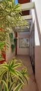 Casa com 3 Quartos à venda, 284m² no Jardim Colina, Americana - Foto 3