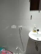 Casa de Condomínio com 3 Quartos à venda, 150m² no Bento Ribeiro, Rio de Janeiro - Foto 25