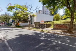 Casa com 4 Quartos à venda, 312m² no Centro, Curitiba - Foto 31
