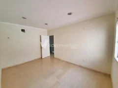 Casa Comercial com 1 Quarto para venda ou aluguel, 188m² no Vila Itapura, Campinas - Foto 20