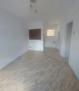 Apartamento com 1 Quarto à venda, 40m² no Bela Vista, São Paulo - Foto 26