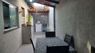 Casa de Condomínio com 2 Quartos à venda, 47m² no Vila Brasil, Ribeirão Preto - Foto 19