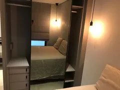 Apartamento com 1 Quarto para alugar, 35m² no Ibirapuera, São Paulo - Foto 24