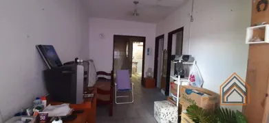 Casa com 2 Quartos à venda, 200m² no Sumare, Alvorada - Foto 17