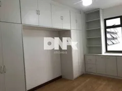 Apartamento com 3 Quartos à venda, 119m² no Gávea, Rio de Janeiro - Foto 17