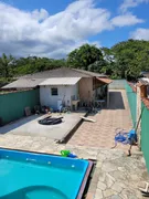 Casa com 2 Quartos à venda, 160m² no Balneario Agenor de Campos, Mongaguá - Foto 19