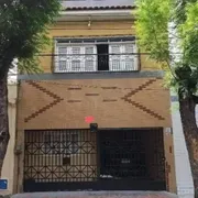 Sobrado com 3 Quartos à venda, 214m² no Benfica, Fortaleza - Foto 5