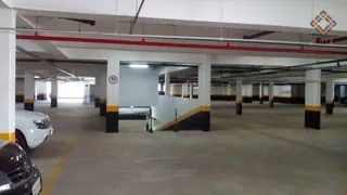 Conjunto Comercial / Sala à venda, 36m² no Jabaquara, São Paulo - Foto 7