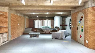 Casa com 3 Quartos à venda, 430m² no Tremembé, São Paulo - Foto 40