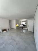 Apartamento com 3 Quartos à venda, 95m² no Jardim Riacho das Pedras, Contagem - Foto 5