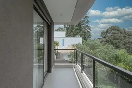 Casa de Condomínio com 4 Quartos à venda, 476m² no Alphaville Lagoa Dos Ingleses, Nova Lima - Foto 37