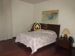 Casa com 5 Quartos à venda, 553m² no Mangabeiras, Belo Horizonte - Foto 12