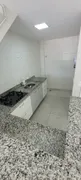 Cobertura com 3 Quartos para alugar, 70m² no Taquara, Rio de Janeiro - Foto 18