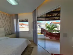 Casa de Condomínio com 4 Quartos à venda, 158m² no Abrantes, Lauro de Freitas - Foto 25