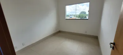 Sobrado com 3 Quartos à venda, 104m² no Setor Conde dos Arcos Complemento, Aparecida de Goiânia - Foto 15