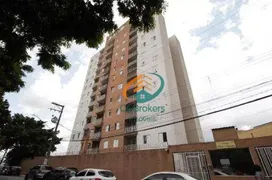 Apartamento com 2 Quartos à venda, 70m² no Jardim Matarazzo, São Paulo - Foto 8