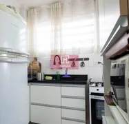 Apartamento com 2 Quartos à venda, 67m² no Vila Madalena, São Paulo - Foto 4
