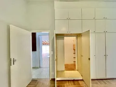 Casa de Condomínio com 4 Quartos à venda, 409m² no Granja Viana, Cotia - Foto 49