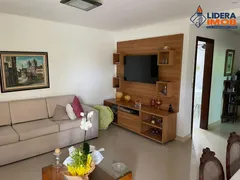 Casa de Condomínio com 5 Quartos à venda, 890m² no Itapuã, Salvador - Foto 44